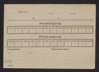 A 12976_V_12979r