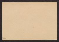 A 12976_Mj - Ms_9265r