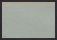 A 12976_Ma_8601r
