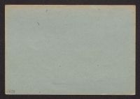 A 12976_E_2680r