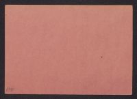 A 12976_L_8190r
