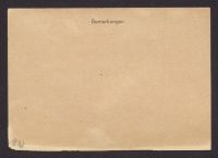 A 12976 C 1872r