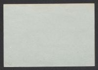 A 12976_J_5352r