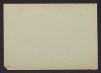 A 12976 B 0539r