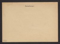 A 12976_G_3866r