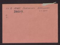 A 12976 D 2540