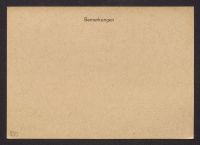 A 12976 B 0850r