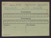 A 12976_Ma_8566