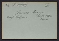 A 12976_Sv - Sz_12268