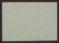 A 12976_E_2719r