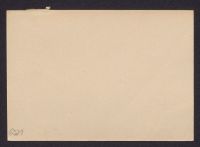 A 12976_Ko_6521r