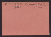 A 12976_G_3985