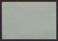 A 12976 B 0388r