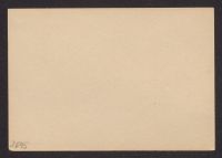 A 12976_E_2695r