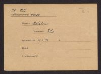 A 12976_Ma_8663