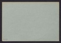 A 12976_Z_ 14557r