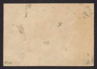 A 12976_Q_10364r