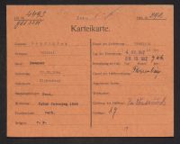 A 12731 Vn-Vo 5260