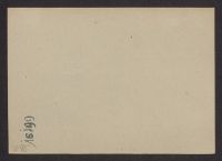 A 12976_G_3695r