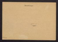 A 12976_So - Sr_11530r