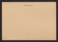 A 12976_Wi_13558r
