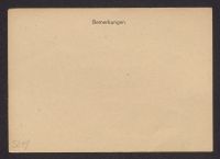 A 12976_Ke-Kl_5811r