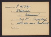 A 12976_Wi_13694