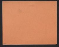A 12731 Ta-Tm 3590r