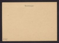 A 12976_Wj - Wz_ 13781r