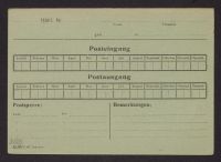 A 12976_Ma_8680r