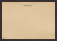 A 12976 C 1664r