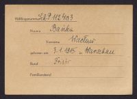 A 12976 B 0507