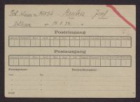 A 12976_Mu_9331