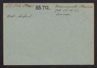 A 12976_Wi_13564