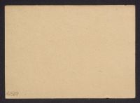 A 12976_Tk - Ty_12569r