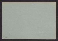 A 12976_Ta - Ti_12364r
