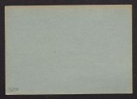 A 12976_We_13257r