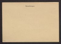 A 12976 B 0839r