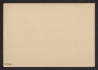 A 12976_Sh - Sch_11046r
