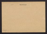 A 12976_Z_ 14481r