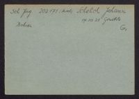 A 12976_Sh - Sch_10998