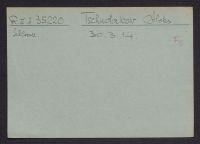 A 12976_Tk - Ty_12721a