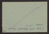 A 12976 C 1829r