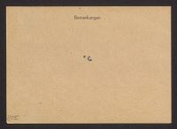 A 12976_Ma_8735r