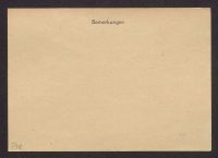A 12976 B 0876r
