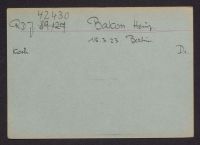 A 12976 B 0448