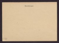 A 12976_Ko_6178r