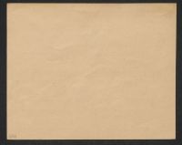 A 12731 4244r