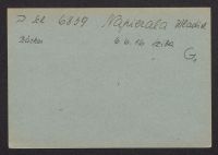 A 12976_N_9477
