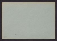A 12976_Ke-Kl_5800r